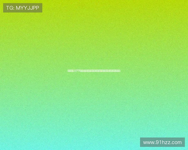 多米平台APP：引领智能生活的创新工具，打破传统界限，赋能未来科技