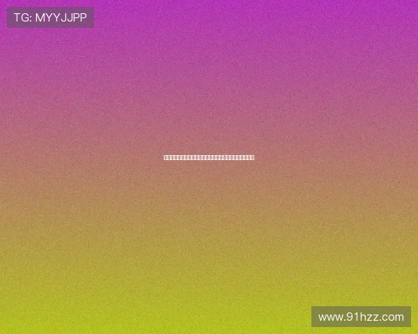 河豚直播体育平台全面升级带来更流畅精彩的赛事直播体验