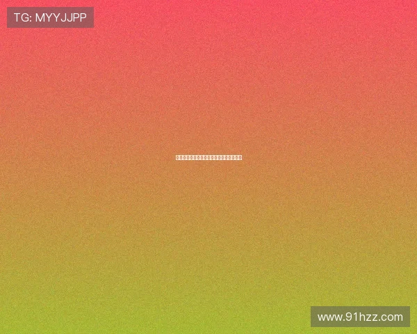 熊猫主播走进自然探秘趣味户外直播全纪录