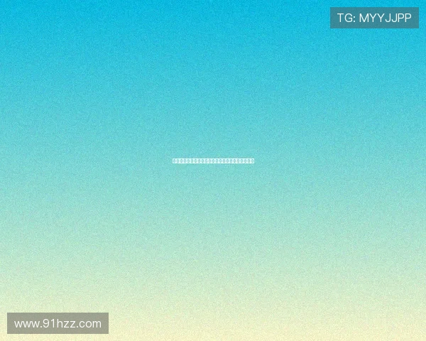 飞星直播苹果官网无法下载解决方法与最新更新指南